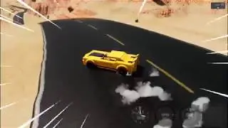 THE AMAZING ADVENTURES OF GOOBOI PART 2