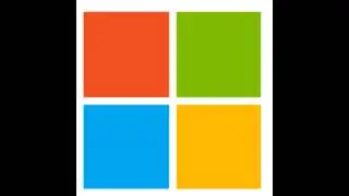 How to manage Microsoft 365 guest users