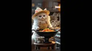 Paws & Wonders  Live Stream