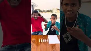 wait for twist 😱 Tom & Jerry 😱 Video Shooting Bloopers 😛😀😁 #shorts #funny #viral #ytshorts