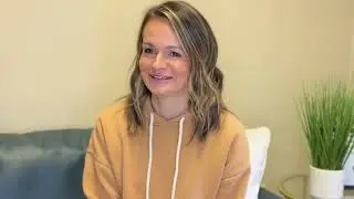 Natalie&rsquo;s Journey of Faith, Foster Parenting, and Wraparound Support