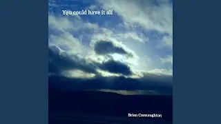 You could have it all