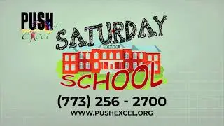 PUSH EXCEL Information