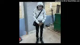 SlimeGetEm x dmv drill type beat 