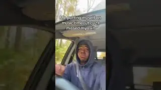 Relatable Car Moments That Go Viral #driving #car #relatable