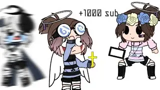 1000 sub!!!