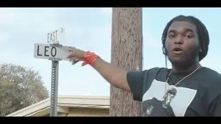 TyriDaHotboy - I Run My Bity (Official Music Video)