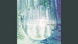 December Theme