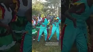 Kamabeka dance Am a very serious trainer🤣🤣🤣🤣🤣🤣🤣🤣🤣🤣🤣