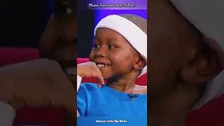 😂 