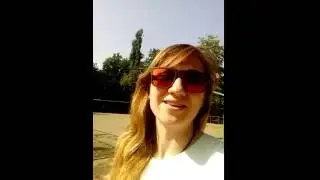 Беговой клуб Yes plus sport & AnastasiaPanteleeva пакуют чемоданы! ELBRUS WORLD RACE 2016