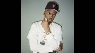 pi'erre bourne - purple hearts ft. lil yachty (cdq edit)