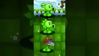 Avance de Pvz Bloom And Doom