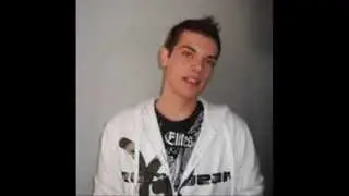 fastest underground rappers mix 2