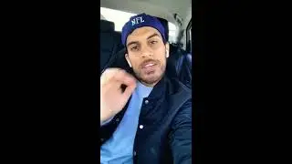 Dont exchange password between couple|| Message from jhapalish bro|| Railaa official