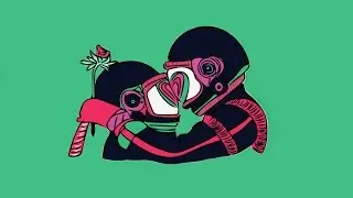 [FREE DL] Kygo x Mike Perry Type Beat [Tropical House Instrumental] 2017