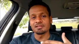 Best Sales Tips - How to win New Business all the time