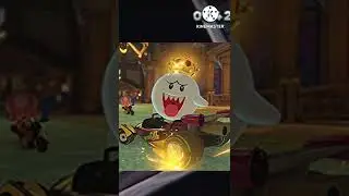 EL AMIIBO MAS EXTRA&Ntilde;O Y RARO DE ENCONTRAR / historia de amiibos parte 2