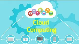 Cloud Computing | Explanation | (Advantage/Disadvantage)