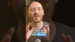 The Proven Strategy to Take Your Brand Perception to the Next Level