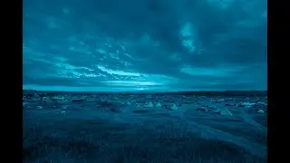 Anpetu Wi Dialogues from Standing Rock: Models for Renewable Energy Leadership on Native Lands
