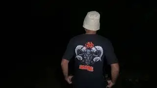 KIDUNG ALAM sedang live sekarang!