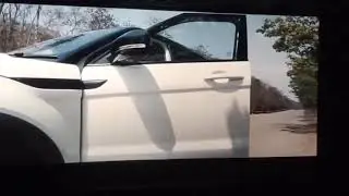 Maanaadu sj surya mass entry bgm Vera level