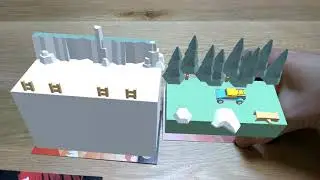 #GGJ18