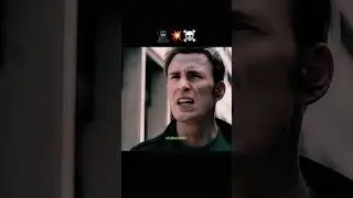 💥 Captain America Highway Fight Scene | Winter Soldier Epic Battle | #shorts #shortvideo #shorts