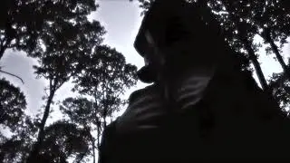 Apartmanlar | Drain Me Out (Official Video)