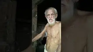 AGRADECIMENTO PARA JANA&Iacute;NA E ILDA MARIA