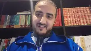 رؤيا جميلة  تؤكد بركة سورة الفتح والواقعة ورسالة لكل فقير هذا طريقك للغنى والوفرة والتخلص من الديون.