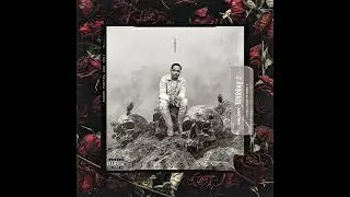 Calboy - Wild Talk (Official Audio) 