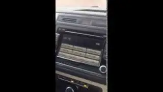 KTXT 88.1 - The Raider