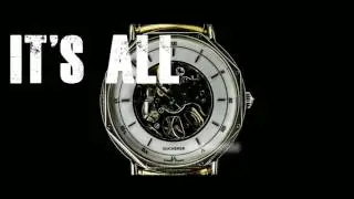 Nezdeck - Complete Again (Feat. Ekicks) - (Official Video Lyrics )