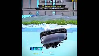 FF NEW UNDERGROUND TRICK 😱 FF NEW GLITCH | FREE FIRE NEW TRICK 2026 | Free Fire Underground Trick