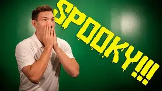 The Spookiest Listings in Hawaii, Halloween Special
