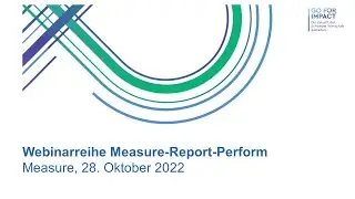 Webinar 