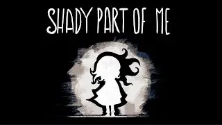 😢ABANDONAN GAME PASS - Shady Part of Me en DIRECTO (ENERO 2025)😞