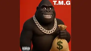 Blow that shit (feat. Geno3xx)