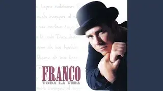 Toda la Vida (Remastered)