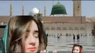 Javedalikalhoro