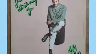 [OTARES] samples Jo Dikongue ala ala (album)