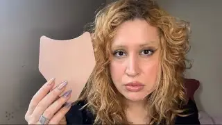 Gerekli/ Gereksiz Makyaj & Bakım Araçlarım 🛀🧼🧴👝