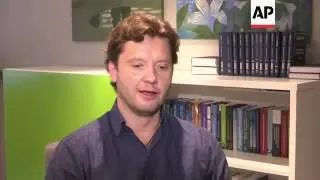 Russian athletes' lawyer on CAS appeal loss