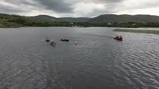 Corr na Mona Rás aitiúl