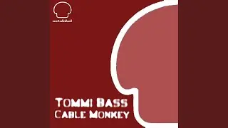 Cable Monkey (MicRoCheep & Mollo Remix)