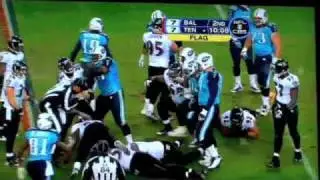 NFL COVERUP