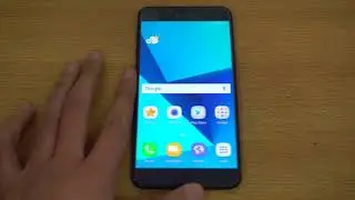 Samsung Galaxy C7 Pro review 2018 latest