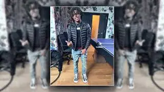 *FREE* SPLURGE x T-HOOD TYPE BEAT 2020 | (PROD. BY SHOUTOUTLP)